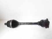 Antriebswelle vorne rechts