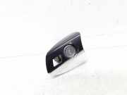 Verriegelungsschloss (am Griff) MERCEDES-BENZ S (W221) S 350 (221.056, 221.156) A2217600177