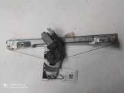 Türfensterheber hinten links