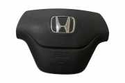 Lenkrad Airbag HONDA CR-V III (RE_) 2.2 i-CTDi 4WD (RE6) 77800SWAE812M1