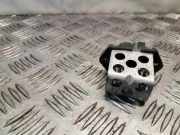 Lüfterrelais NISSAN PRIMERA (P12) 1.9 dCi