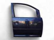 Tür rechts vorne VW Caddy III Kasten (2KA)