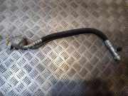 Klimaleitung MERCEDES-BENZ E (W212) E 350 4-matic (212.087) A2128306315