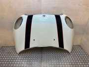 Motorhaube Mini Mini (F56)