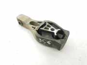 Motorhalter rechts CITROËN C4 II (B7) 1.6 HDi 110 9805734780