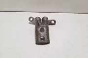 Türscharnier vorne rechts Opel Ampera (D1JOI)