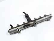 Kraftstoffzuführung KIA SORENTO I (JC) 2.5 CRDi 0445214081 03841391