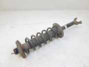 Stoßdämpfer hinten links HONDA ACCORD VIII (CU) 2.2 i-DTEC (CU3) 52620TL1E220M1