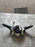 LENKSTOCKSCHALTER KOMBISCHALTER NISSAN PRIMERA Estate (WP12) 1.9 dCi 25560