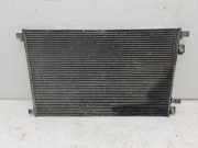 Klimakondensator Renault Grand Scenic II (JM) 8200115543
