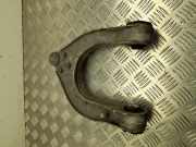 Querlenker rechts vorne Mercedes-Benz SL (R231) A2313303000