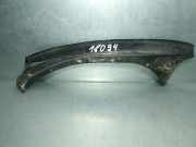 Lampenverkleidung hinten rechts BMW 7 (E65, E66, E67) 735 i, Li 51717033260