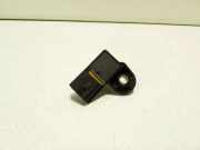 MAP-Sensor NISSAN X-TRAIL (T32_) 2.0 dCi ALL MODE 4x4-i (NT32) H8201038353 0281006108