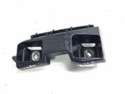 Stoßstangenhalter hinten rechts MERCEDES-BENZ C (W204) C 220 CDI (204.008) A2048851465