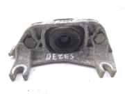 Getriebestütze Renault Scenic II (JM) 8200352861