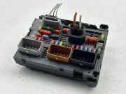 Sicherungskasten PEUGEOT 3008 1.6 VTi 9807028580