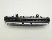 Heizungsbetätigung (Konsole) vorne Mercedes-Benz GLC (X253) A2059058813