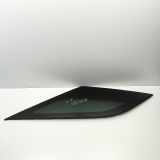 Kleines Seitenfenster hinten links MERCEDES-BENZ GLE (W167) 450 d 4-matic (167.133) A1676708300