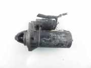 Anlasser Jaguar XJ (XJ 40, 81) 0001110011
