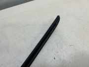 Windlauf Audi A8 (4E) 4H0854328