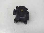 Regelventile für Innenraumheizung TOYOTA YARIS (_P1_) 1.4 D-4D (NLP10_) 0637007900