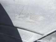 Hintere Stoßstange VOLVO S80 I (TS, XY) 2.5 TDI 9154852