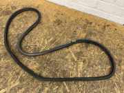 Dichtungsgummi der hinteren Tür (an der Karosserie) OPEL GRANDLAND X (75) 1.2