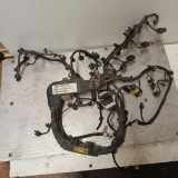 Motor Kabelbaum MERCEDES-BENZ GLA (H247) GLA 200 d (247.712) 51002115