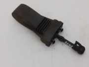 Türanschlag vorne rechts AUDI A5 (8T3) 2.7 TDI 8t0837267 8t0 837 267