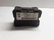 Beschleunigungssensor OPEL ASTRA H Furgon (L70) 1.7 CDTI 10170103623 13208665