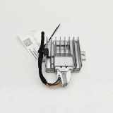 Tonverstärker MERCEDES-BENZ A (V177, Z177) A 250e (177.185) A2439000401 A2239016802