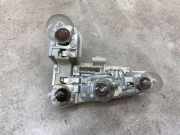 Hinterer Getriebedeckel BMW 3 (E90) 320 i 6937474