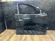 Vordere linke Tür NISSAN NP300 NAVARA Pick-up (D23) 2.3 dCi 4x4 (D231)