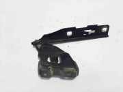 Motorhaubenscharnier links Audi A5 (8T) 8T0823301D