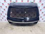 Kofferraumdeckel MERCEDES-BENZ C (W205) C 220 BlueTEC / d (205.004) A2057400010