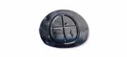Kraftstofftankdeckel MERCEDES-BENZ E T-Model (S212) E 350 CDI (212.223) A2046191538