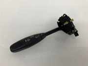 Blinkerhebel Mercedes-Benz E-Klasse (W211) 1715400144