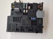Sicherungskasten VOLVO V90 II 2.0 D3 31473570