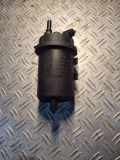 Kraftstofffilter RENAULT ESPACE IV (JK0/1_) 1.9 dCi (JK0U, JK0G) 6610972800