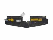 Anzeigetafel Rahmen CITROËN C4 Grand Picasso I (UA_) 2.0 HDi 138 9663387880