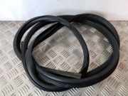 Türgummi links vorne Mitsubishi ASX (GA)