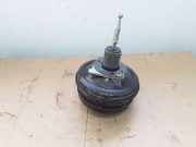 Bremskraftverstärker Audi A8 (4E) 4E2612105D