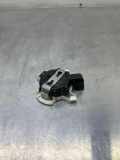 Regensensor BMW 7 (F01, F02) 730 d 9202014