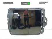 Luke MASERATI LEVANTE SUV (M161) 3.0 S 4WD 670075388 06700753880