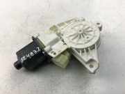 Motor Fensterheber rechts Mercedes-Benz E-Klasse (W212) A2048200142