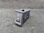 Schalter sitzheizung AUDI A6 Avant (4A, C4) 2.0 4A0963563B