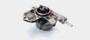 Vakuumpumpe Peugeot 306 Schrägheck ()
