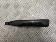 Türaußengriff vorne rechts PEUGEOT TRAVELLER 2.0 BlueHDi 145 242821