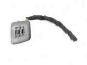 Mikrofon BMW i4 (G26) M50 1355L6201