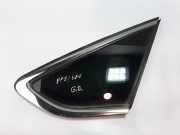 Heckscheibe hinten rechts